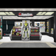 A Kamen Rider Store Is Opening In Japan